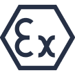 meca_picto_norme_EX 1