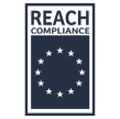 meca_picto_norme_REACH_EUROP 1