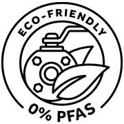 LOGO 0PFAS