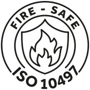 LOGO 10497