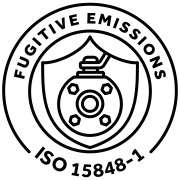 LOGO 15848