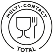 LOGO 1935