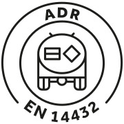 LOGO ADR