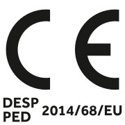LOGO DESP