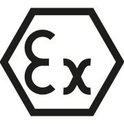 LOGO EX