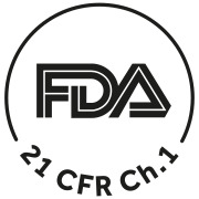 LOGO FDA