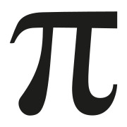 LOGO PI