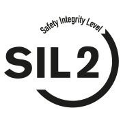 LOGO SIL2