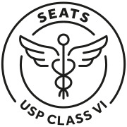 LOGO USP